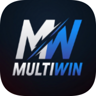 Multiwin Android APK simgesi